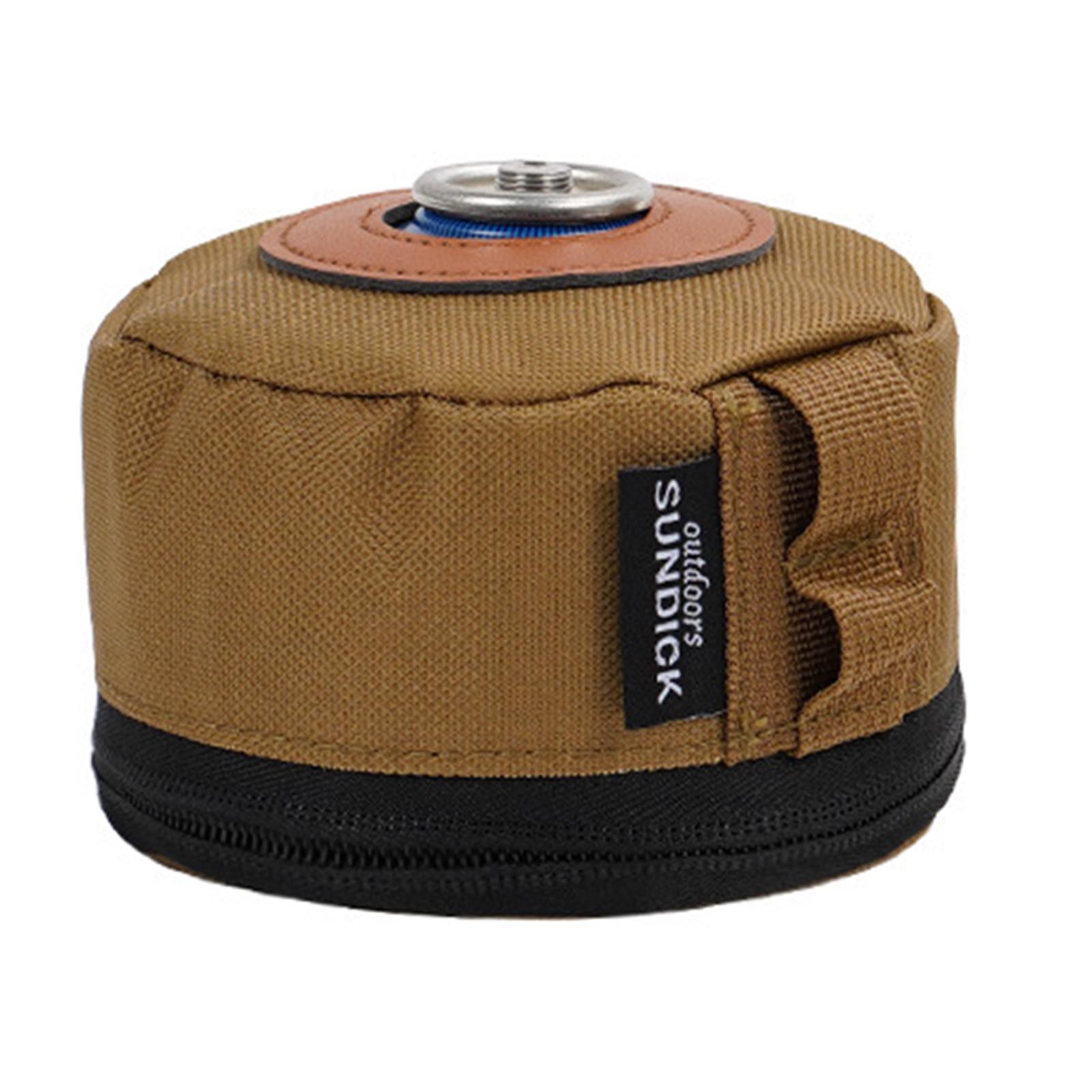 

Кришка газового балончика. Пікніки. Захисний чохол для газового балончика. Протектор. Кришка газового балона. S хакі