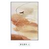 Poster e Stampe di Paesaggi Astratti Nuvole Cavallo Immagini su Tela Decorazione Pitture Nordic Wall Art per Soggiorno Casa