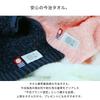 Imabari Towel Iori Face Towel "IORINO/Soft" (Pink)
