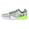 Under Armour TriBase Reign 6 Hydro Green Men Sneakers Silica-Green Black 3027341-377