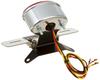POSH FAITH Mini Cat Eye Tail Lamp Kit Grass Tracker 082090