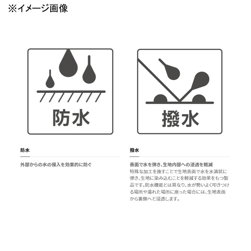 Shimano Rain Work Cap Medium CA-001V Navy,