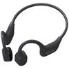 Philips TAA6609 Bone Conduction Sports Headphones