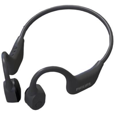 Philips TAA6609 Bone Conduction Sports Headphones