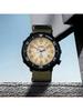 Seiko Prospex Fieldmaster edycja specjalna SBDJ029J zegarek męski