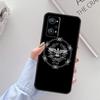 SPQR Roman Imperial Legion For Realme 10 11 Pro Plus GT Neo 5 2T C21Y C30 C31 C33 C35 C55 OnePlus Nord CE 2 3 Lite Case