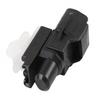 OEM MR320628 8879022131 for Toyota Prius Mitsubishi Air Temperature Sensor