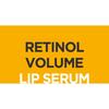 primera - Retinol Volume Lip Serum Set