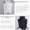 Fashion Detachable Lace Fake Collar Vintage Retro Style Bow Lace Collar Solid Color Elegant Ruffled Edge Collar False Collar