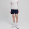 Men S Cooling ShortS 5 partS