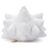 Takara Tomy Arts (TAKARATOMY A.R.T.S) Pokemon I Choose You! Pokemon Get Plush Toy Yukihami Plush Toy, Approx. 22cm Wide