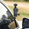 Suction Cup Mount for DJI Osmo Pocket 3 Car Mount Windshield and Window Camera Holder Action Camera Accessories