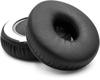 SON 0025 REPLACEMENT EARPADS FOR HEADPHONES
