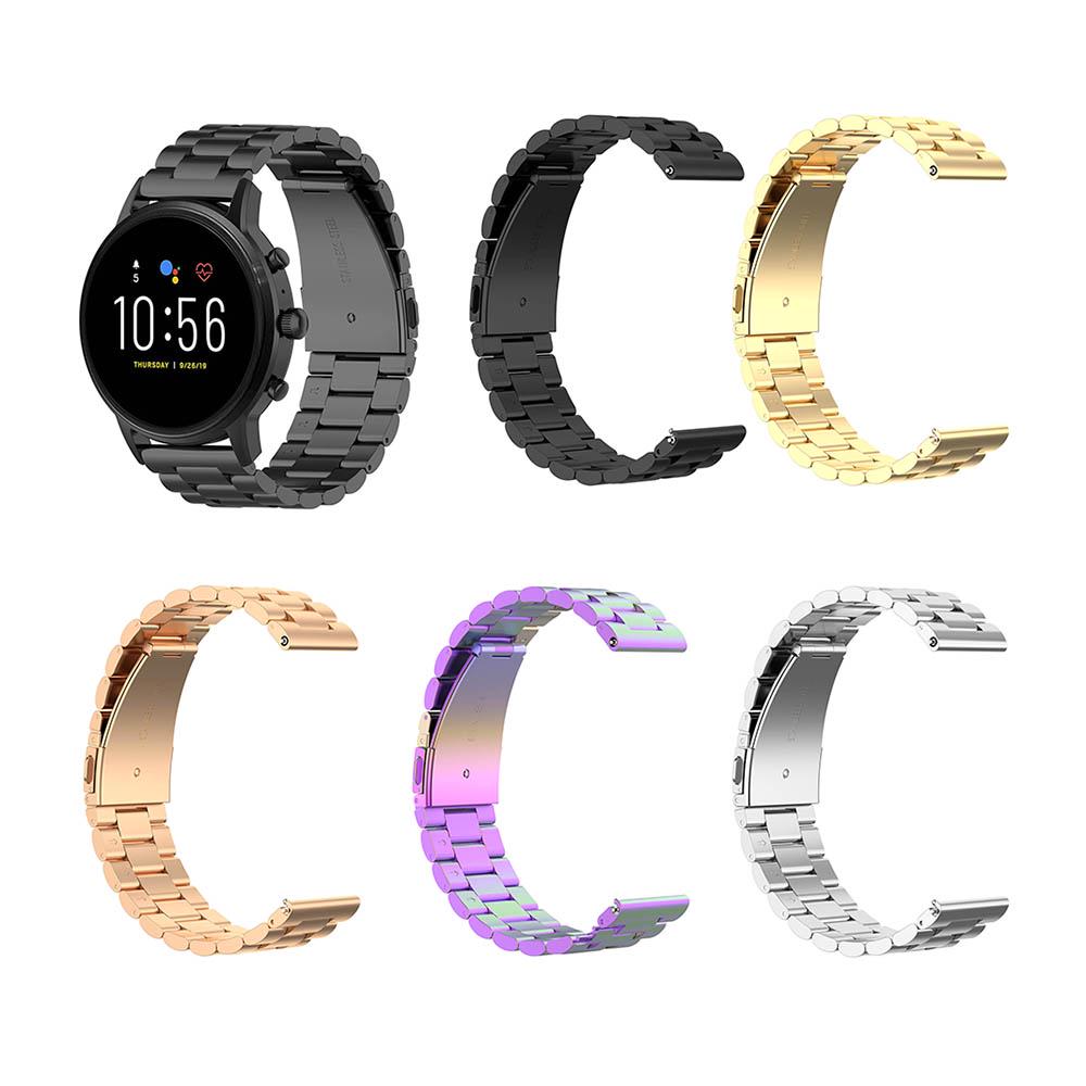 Wrist Strap Replacement Watchband 