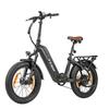 Eletrónicos para artesanato e entretenimento – Bicicletas elétricas