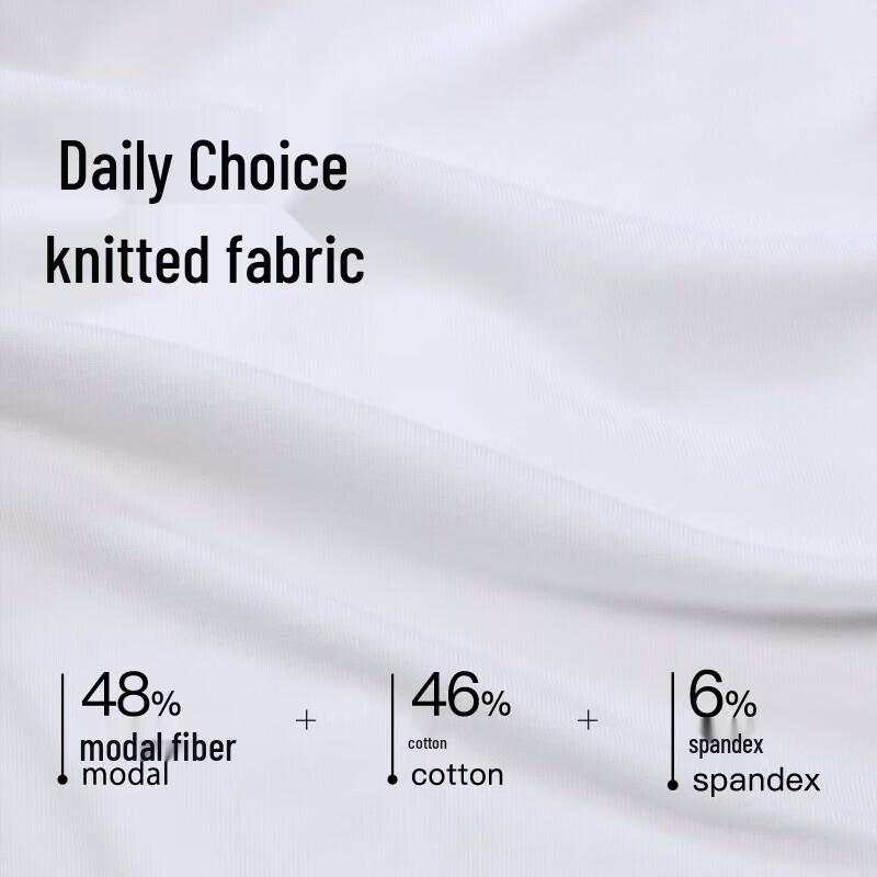 Nike Women's Sport Casual Short Sleeve T-Shirt