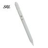 Candy Colored Pens Retractable Gel Pen, 0.5mm Smooth Writing Pens, Morandi for Note Taking And Journaling Everyday Tools