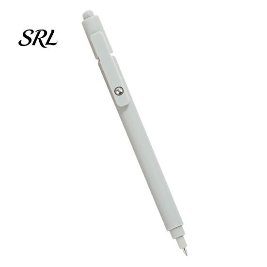 Candy Colored Pens Retractable Gel Pen, 0.5mm Smooth Writing Pens, Morandi for Note Taking And Journaling Everyday Tools