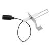 For Atwood RV Water Heater Thermal Cutoff Kit Compatible with Models 91447 93866 93868 with Igniter and Sensor