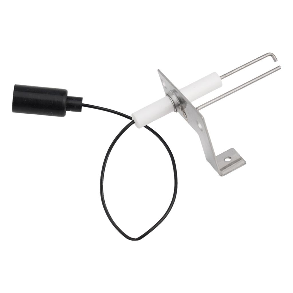 For Atwood RV Water Heater Thermal Cutoff Kit Compatible with Models 91447 93866 93868 with Igniter and Sensor