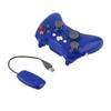 2.4G Wireless Game Controller for PC, Notebook, Xbox 360