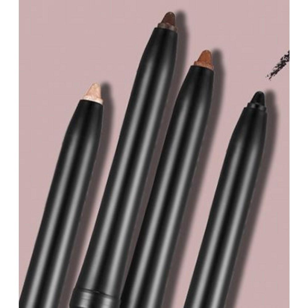Woodbury Extra Asia Eyeliner 0.35g, Sterry Brown, 1 Pc.