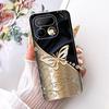 For Realme 16 Pro Plus Case RMX5131 Cute Cat Peacock Painted Cover Soft Slim Phone Case For Realme 16 Pro Realme16 Pro+ 5G Shell
