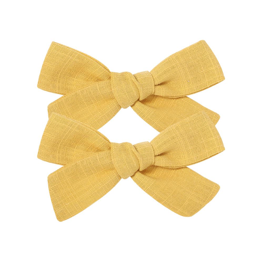 Flower Print Korean Style Barrettes for Women Square Hair Claw Clip  Hair Clamps Hairpin Strong Hold Hair Accessories Girl Gift
