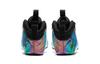 Nike Little Posite One Big Bang I DA4162-800