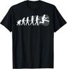 Üst giysisi – T-shirtler