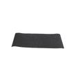 Felt Desk Mat Anti Slip Computer Mat Desk Pad Protector for Keyboard Office Home Multi Purpose