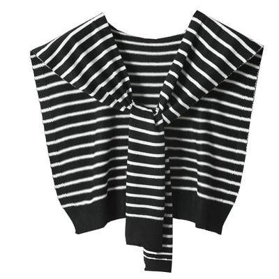 Accessori – Sciarpe e foulard
