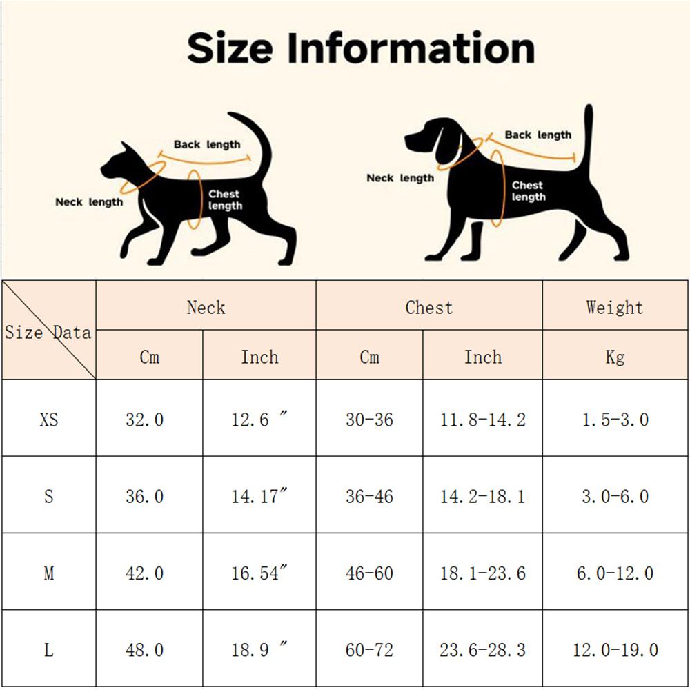 Leichtes Welpen-Hundesattelgeschirr und Leinen-Set für kleine mittelgroße Hunde Gepolsterte Haustiergeschirre Shiba Inu Corgi Mops Haustiere Zubehör