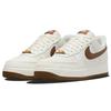 Air Force 1 SNKRS DAY 2022 - DX2666-100