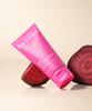 I'm From Beet Purifying Mask 70g