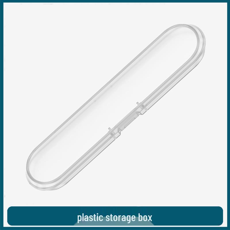 Cross-Border Tartar Remover: Dentist Oral Mirror & Plaque Cleaning Tool for Home Dental Care