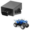 3088052 CDI Ignition Box for 2003-2005 Polaris Predator 500