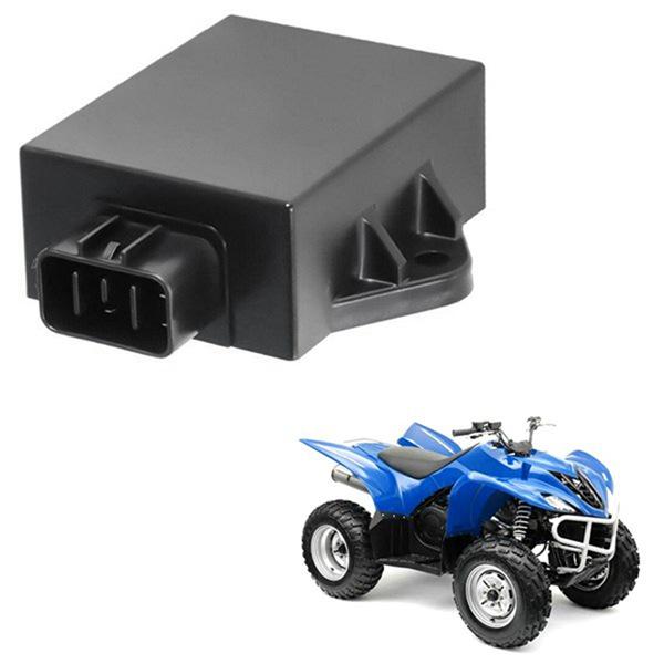 3088052 CDI Ignition Box for 2003-2005 Polaris Predator 500