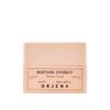 Crema Facial Protectora Orjena Response Synergy - Barrera 50