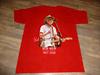 SpringSummer 2026 New Rip Bobby Bob Weir Unisex Tshirt Classic Aesthetic Sleeve Tshirts Cotton Casual T Shirt Streetwear