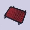 Filter für Motorräder – Luftfilter & Filtersysteme
