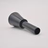 Gas Petrol Oil Fuel Filler Funnel Car Emergency Tool for Ford Focus MK2 2007-2011 Plastic Parts