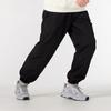New PUMA Casual Pants Men's Black 629734-01