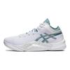 ASICS Unpre Ars 'White Light Steel' 1063A036-103