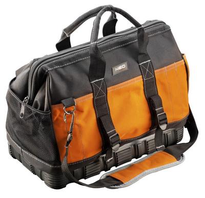 Almacenamiento de herramientas – Bolsas de herramientas
