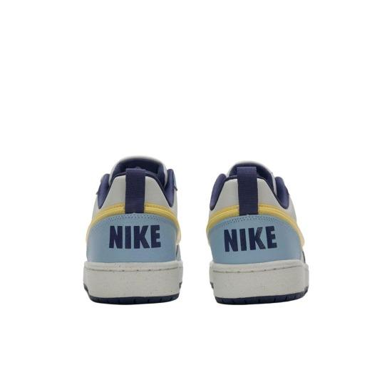 Nike Court IM6698-171 Children's shoes