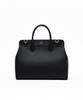 Moietoii Paris Nevers Mer Core 35 Black