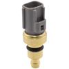 XS6F-12A648-BA Coolant Water Temperature Sensor For FORD FIESTA V2001-2008 KA 1996-2008 1089854 XS6F12A648BA