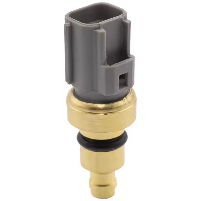XS6F-12A648-BA Coolant Water Temperature Sensor For FORD FIESTA V2001-2008 KA 1996-2008 1089854 XS6F12A648BA