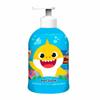 Baby Shark Hand Soap 500 Ml